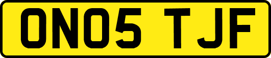 ON05TJF