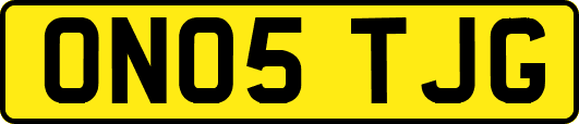 ON05TJG