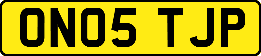 ON05TJP