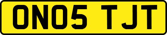 ON05TJT