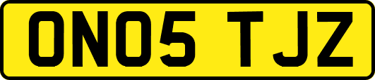ON05TJZ