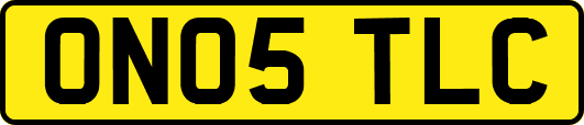 ON05TLC