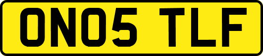 ON05TLF