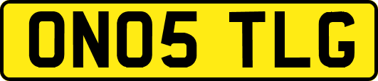 ON05TLG