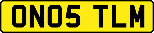 ON05TLM