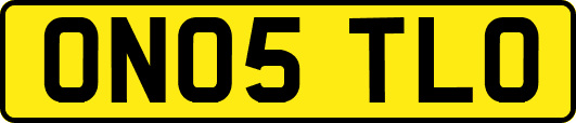 ON05TLO