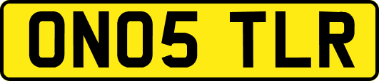 ON05TLR