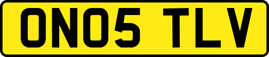 ON05TLV