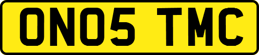ON05TMC