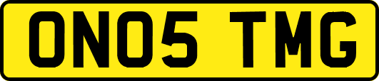 ON05TMG