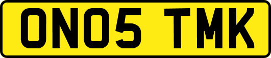 ON05TMK