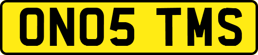 ON05TMS