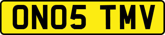 ON05TMV