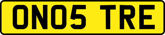 ON05TRE