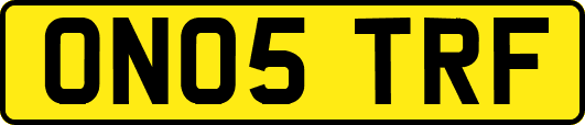 ON05TRF