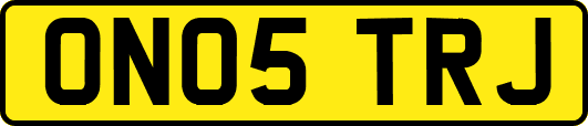 ON05TRJ