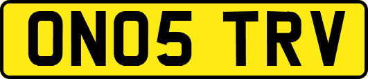 ON05TRV