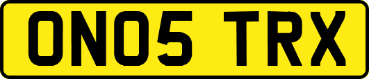 ON05TRX