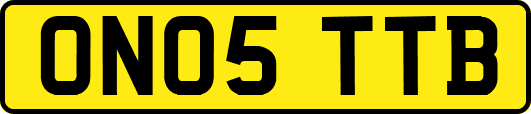 ON05TTB