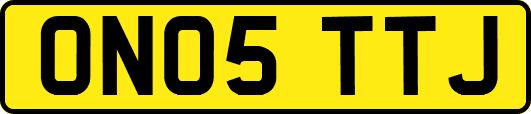 ON05TTJ