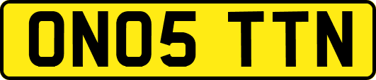 ON05TTN