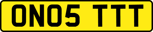 ON05TTT