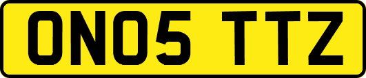 ON05TTZ