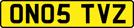 ON05TVZ