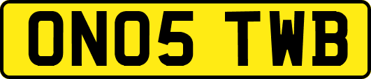 ON05TWB