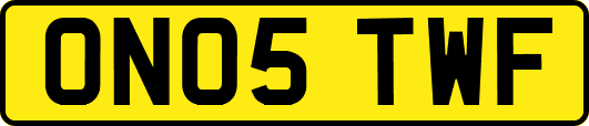 ON05TWF