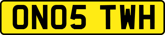 ON05TWH