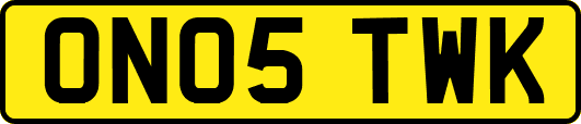 ON05TWK