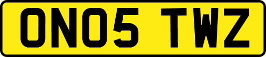 ON05TWZ