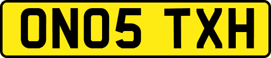 ON05TXH