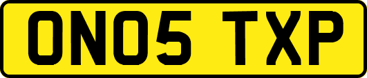 ON05TXP
