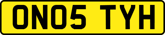 ON05TYH