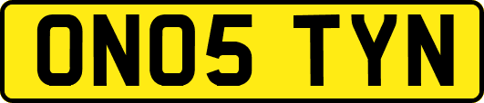 ON05TYN