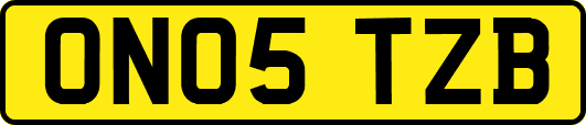 ON05TZB