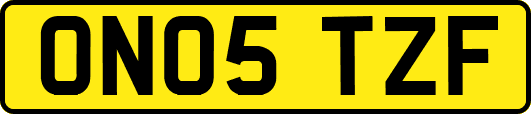 ON05TZF