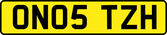 ON05TZH