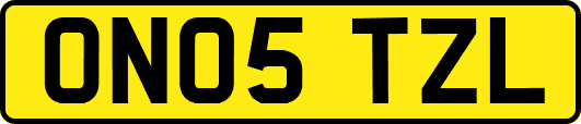 ON05TZL
