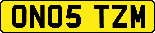ON05TZM