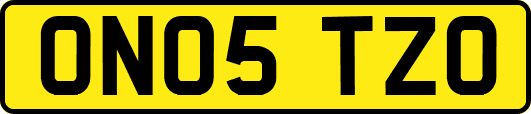 ON05TZO