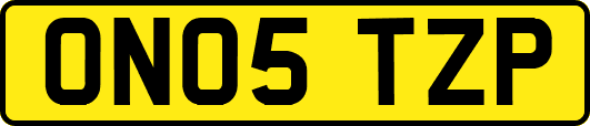 ON05TZP