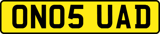 ON05UAD