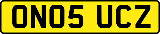 ON05UCZ