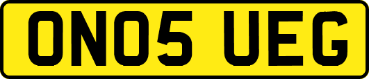ON05UEG
