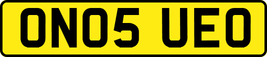 ON05UEO