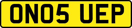 ON05UEP