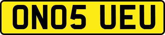 ON05UEU